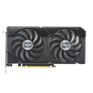 کارت گرافیک ایسوس مدل Dual RTX 4070 EVO 12GB OC